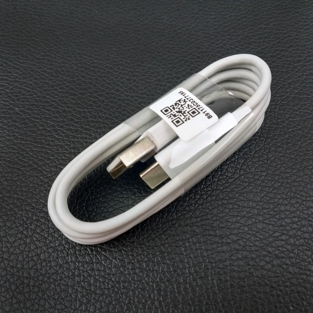 xiaomi qc3.0 (8)