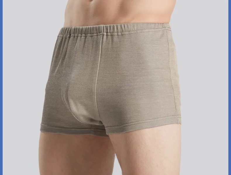 Men-s-anti-radiation-shorts (4)