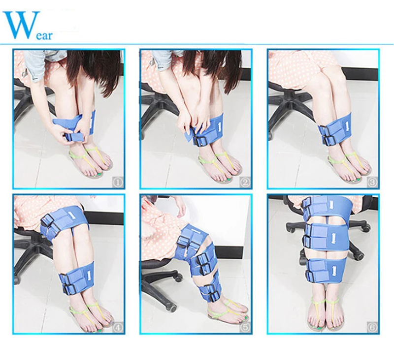 HTB1IPh1KXXXXXXEXVXXq6xXFXXXE