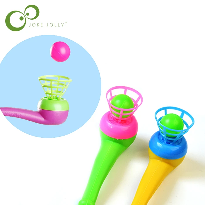 classic childhood toys