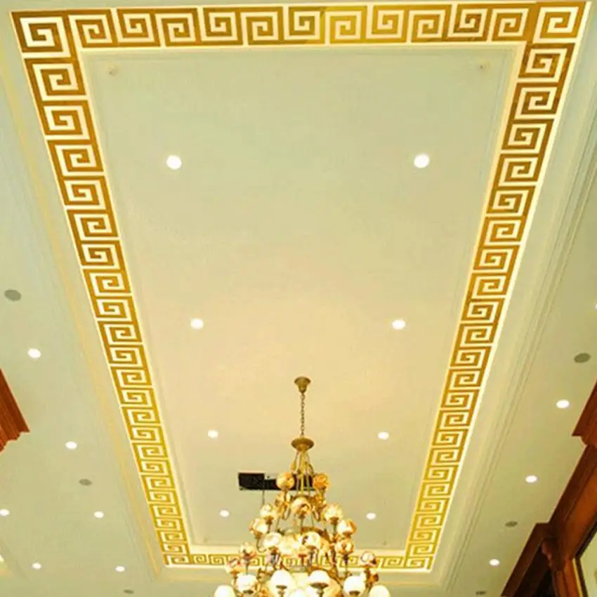 Gold fliesen kaufen billiggold fliesen partien aus china gold ...
