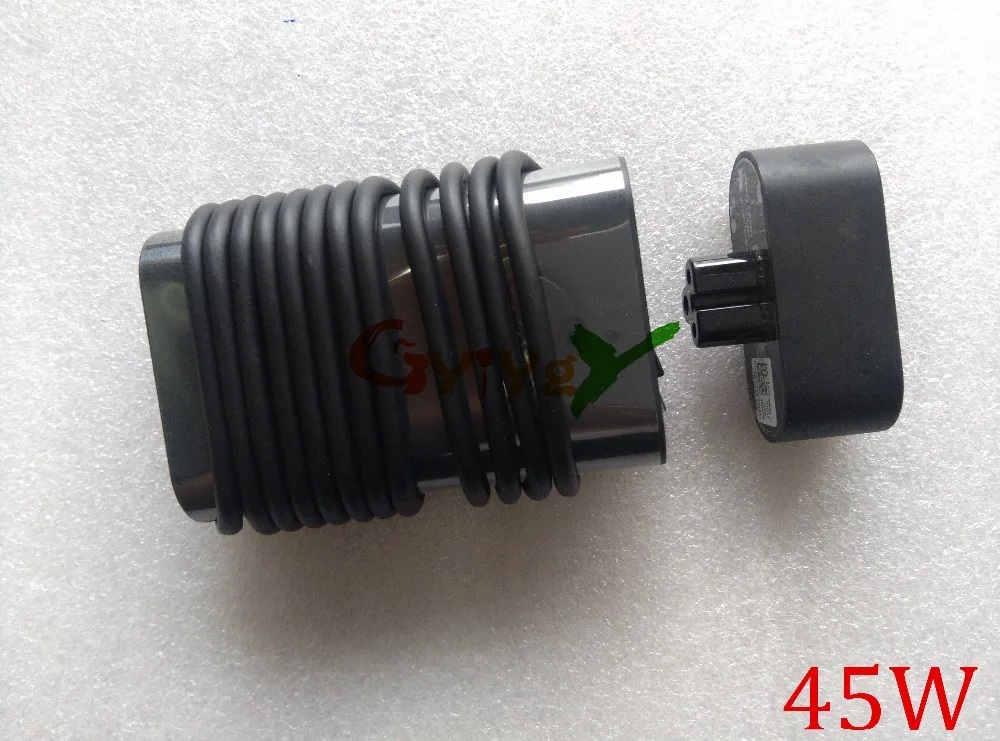 45W-C-1