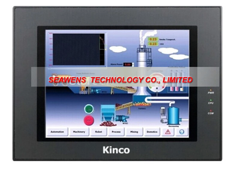 Drivers ct7610 Windows 7 Download (2020) Drivers ct7610 Windows 7 Download (2020)