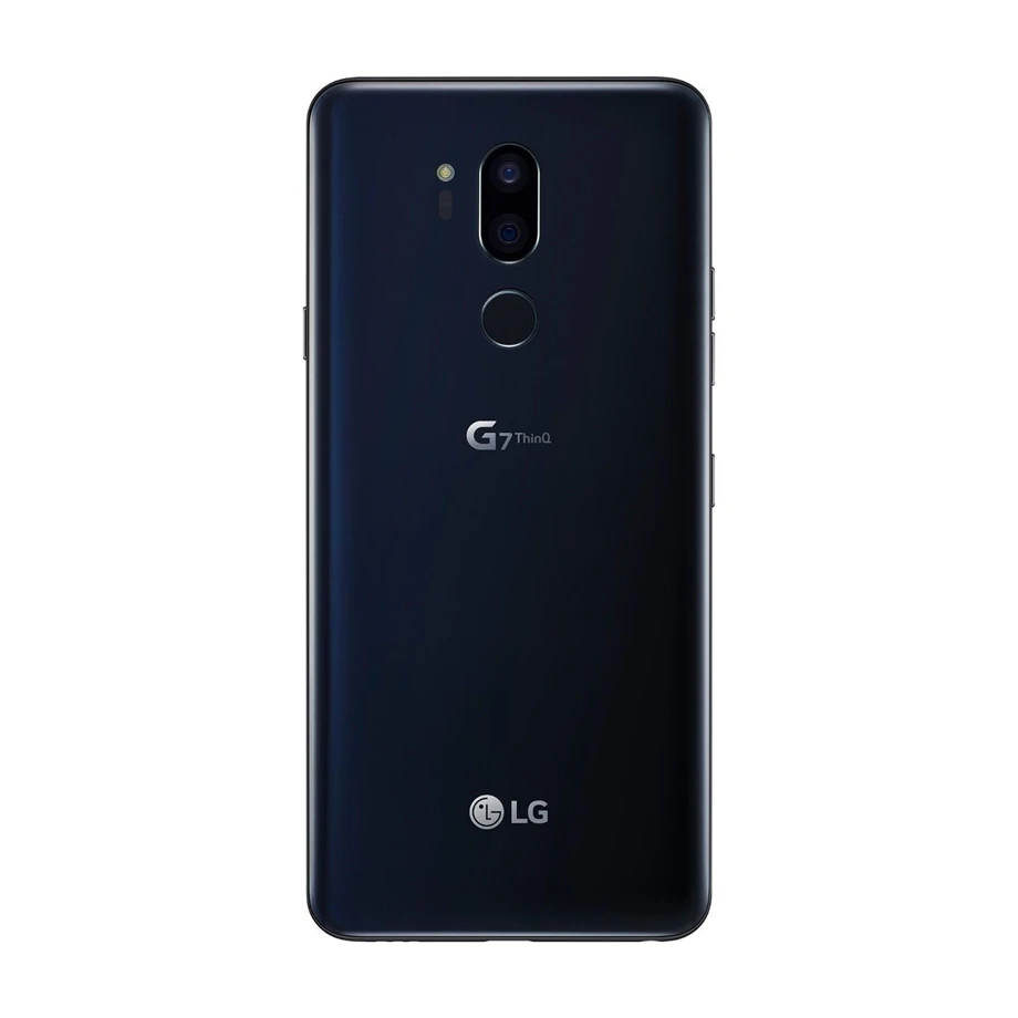G710-14