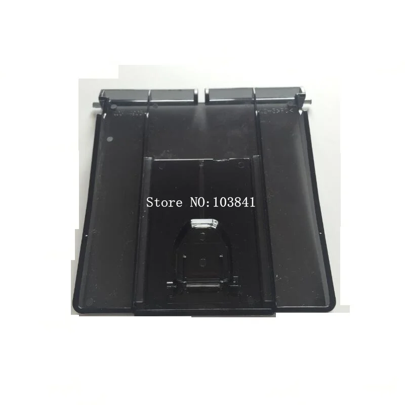 HP LJ Pro M125 M127 M128 -3(1)