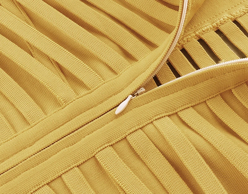 791d81c4