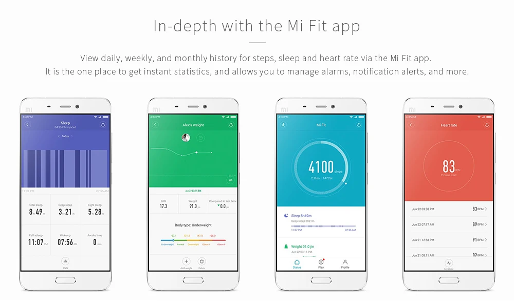 MIBAND_15