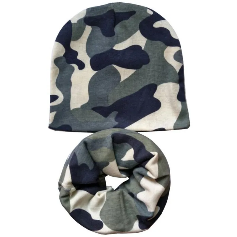 hat baby