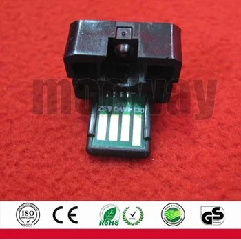 

compatible toner chip for Sharp MX-753CT MX-753NT MX-753GT MX-M623U 753N 623N 753U toner chip