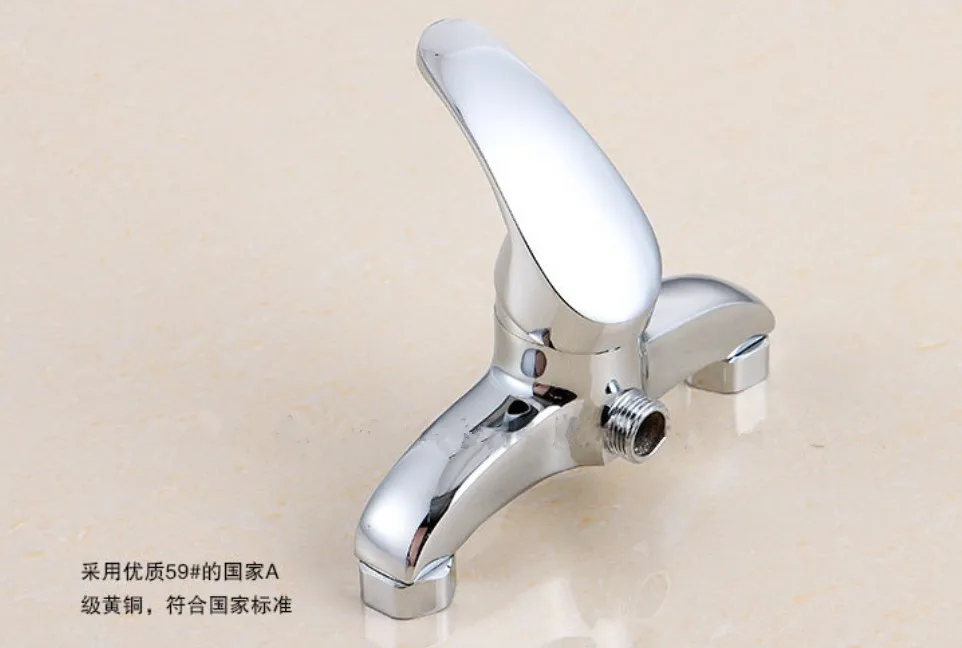 QQ20161102214725_