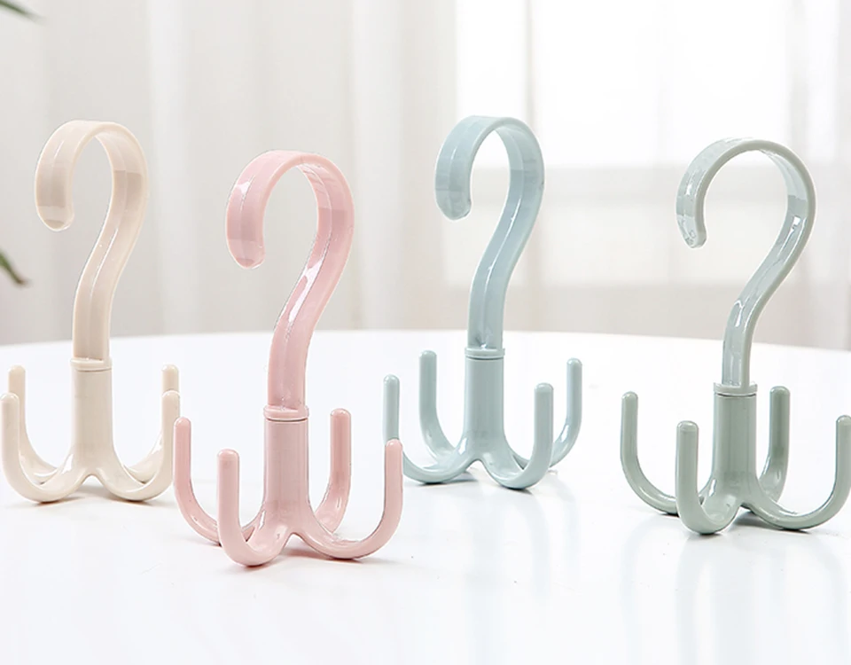 %E4%BA%BF%E6%B5%AA-%E8%A1%A3%E6%9E%B6-500-%E7%8E%8B%E5%86%9B%E8%BE%89_08