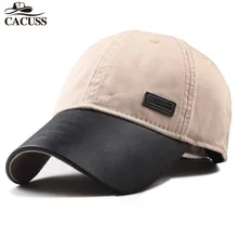 Кепки для бега унисекс хит цвет досуг тенденция Бейсбол Hat Регулируемая Лето Открытый