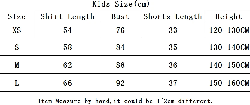 kids