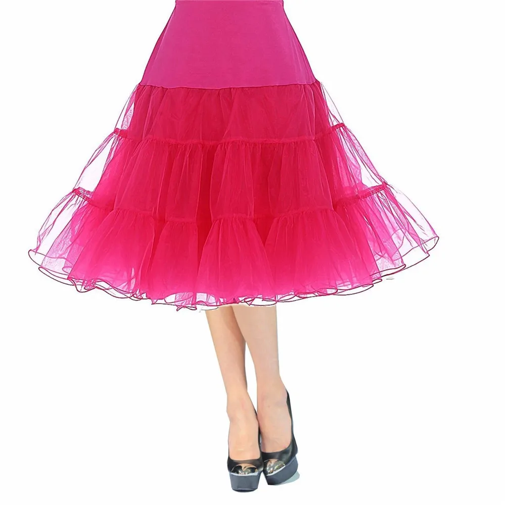 HTB149PHaojrK1RkHFNRq6ySvpXaQ