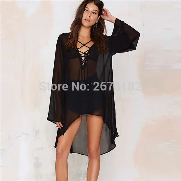 dress602