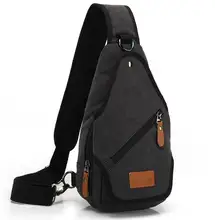 Nueva Llegada Diseñador Honda Mochila Bolsas Impermeables Hombro Triángulo Se Dejará Caer Bolsa Bolso Del Paquete Del Pecho de Las Mujeres con el Cross hombres bolsas