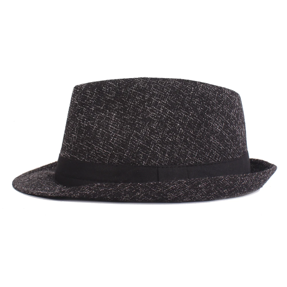 HATCS0566-02