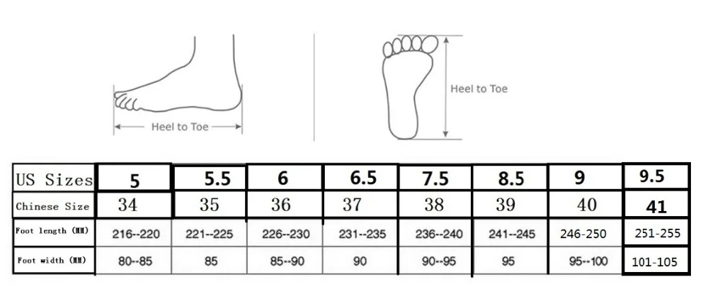 34-40
