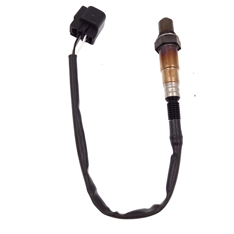 High Quality 39210 26620 Oxygen Sensor O2 Sensor For Hyundai Coupe Accent Elantra 3921022620