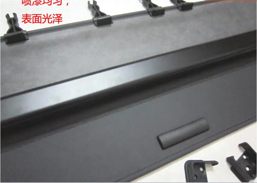 QQ20171207222609