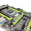 Computer Components