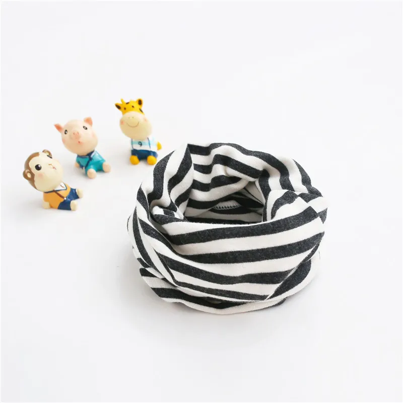 9167629757_568943679_1