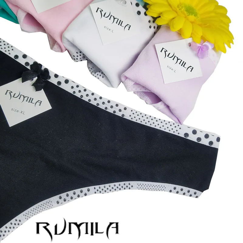 New Hot Cotton best quality Underwear Women sexy panties Casual Intimates female Briefs Cute Lingerie 1pcs/lot 87289