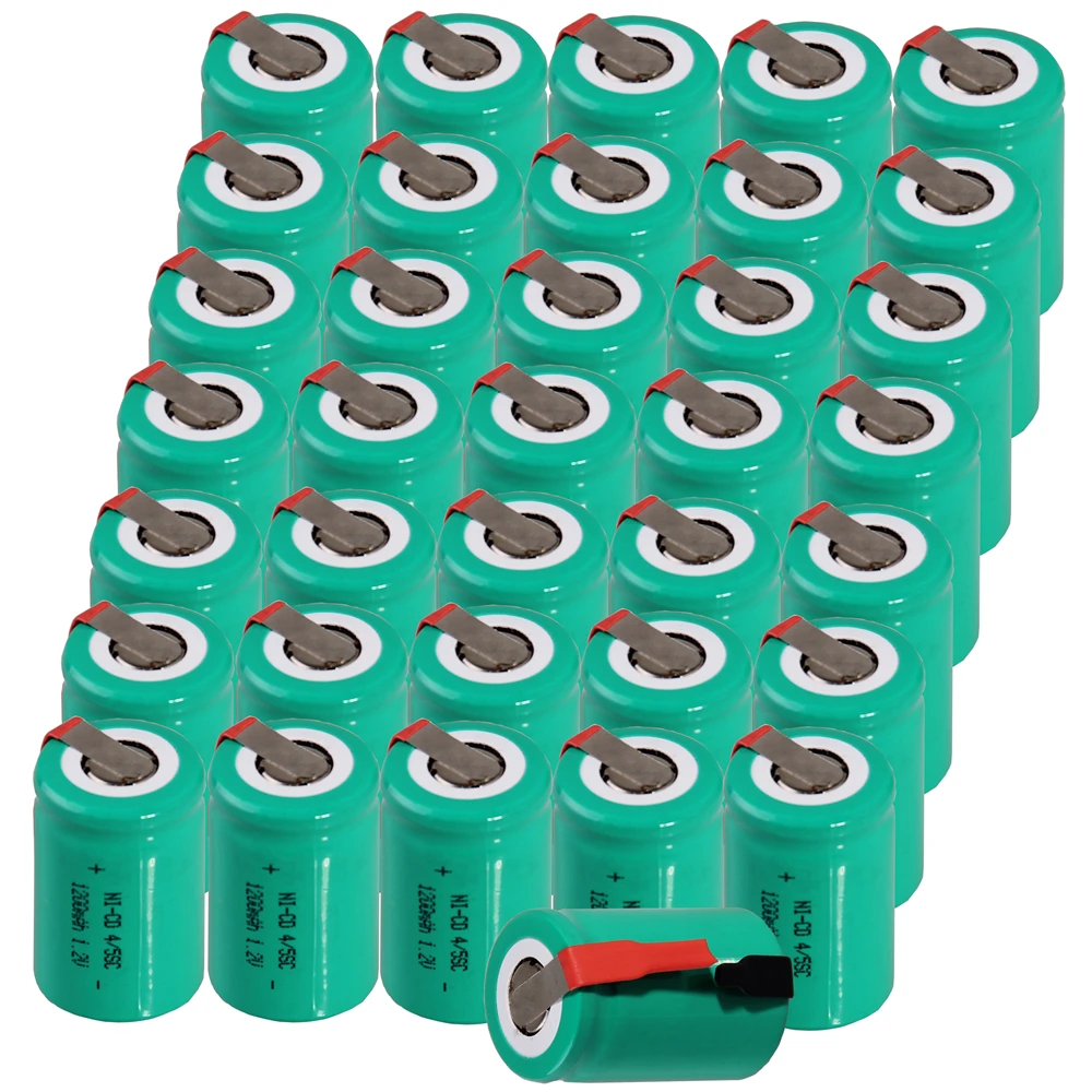 36