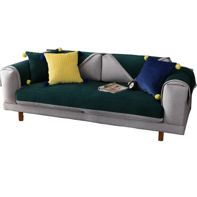 cover for corner sofa