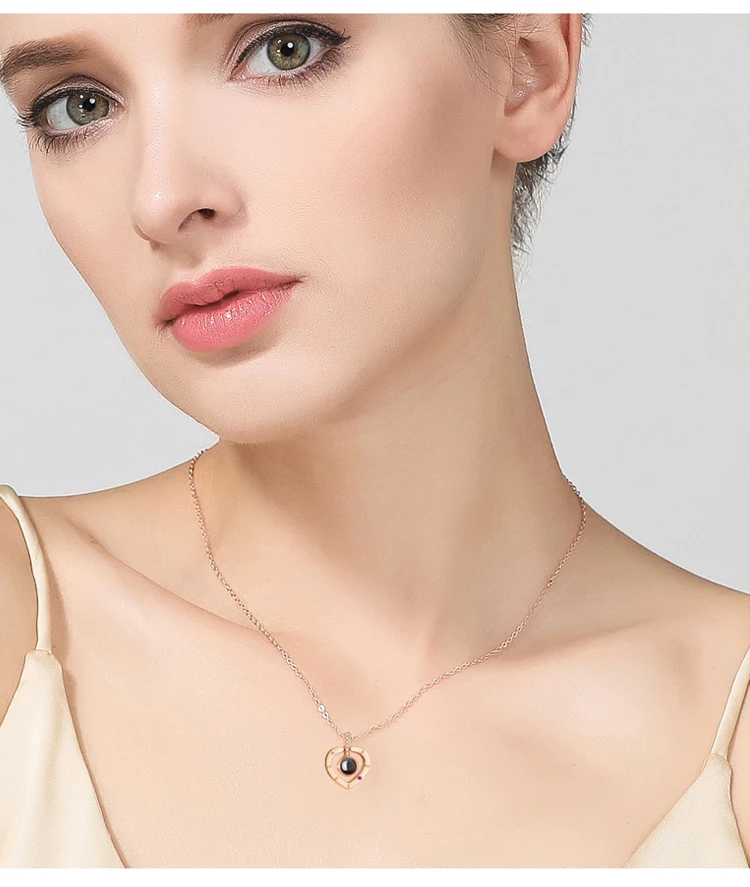 100-languages-I-love-you-necklace_13