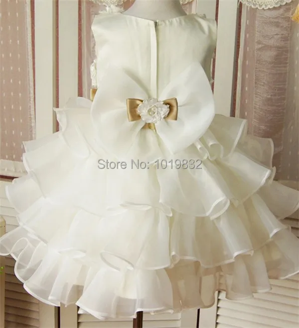 Прелестное детское платье принцессы, платье для маскарада, праздничные платья, цветочное платье vestido de daminha