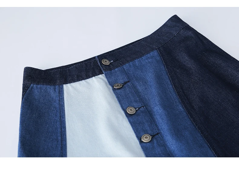 women skirts(21)