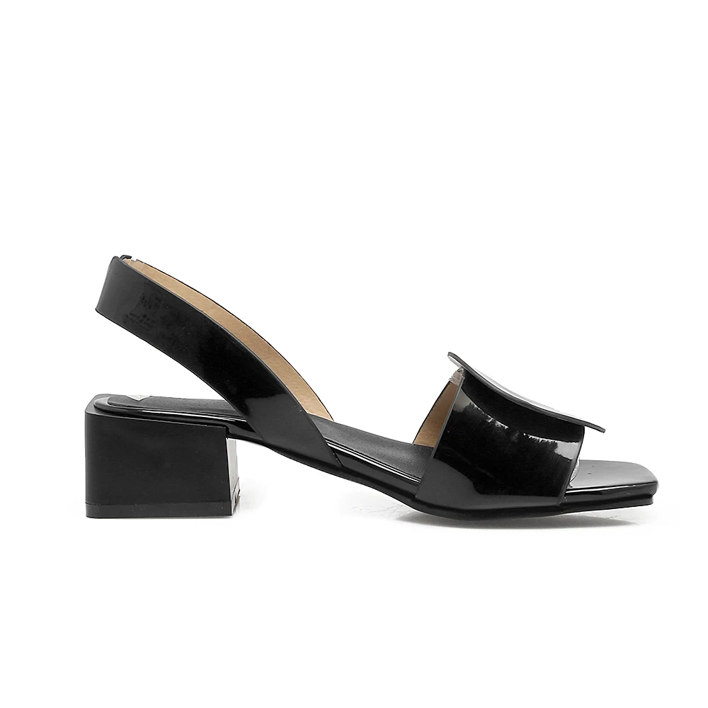 HTB1TOPAbizxK1RkSnaVq6xn9VXah