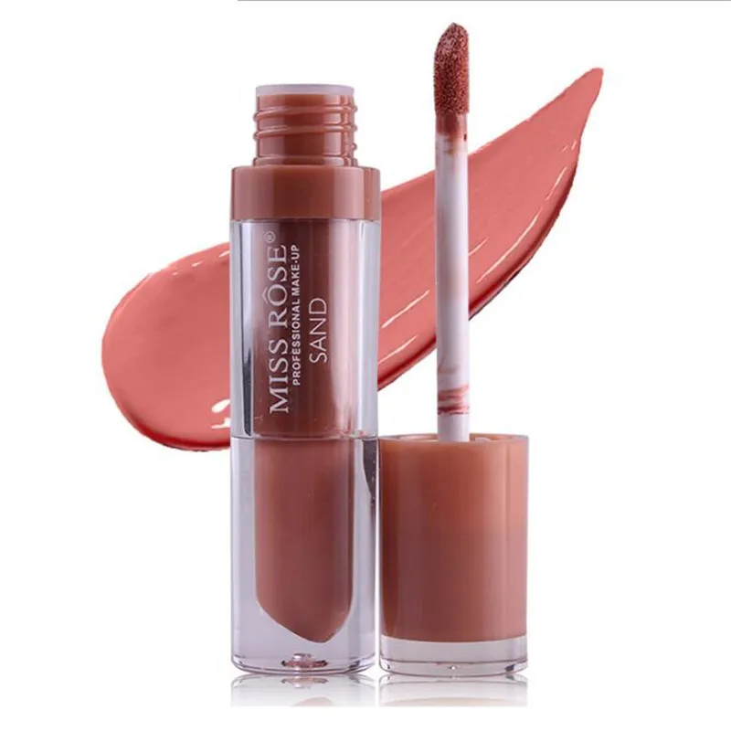 Lasting clear lip cream gloss long best Topshop wholesale lasting clear cream best gloss long lip women for