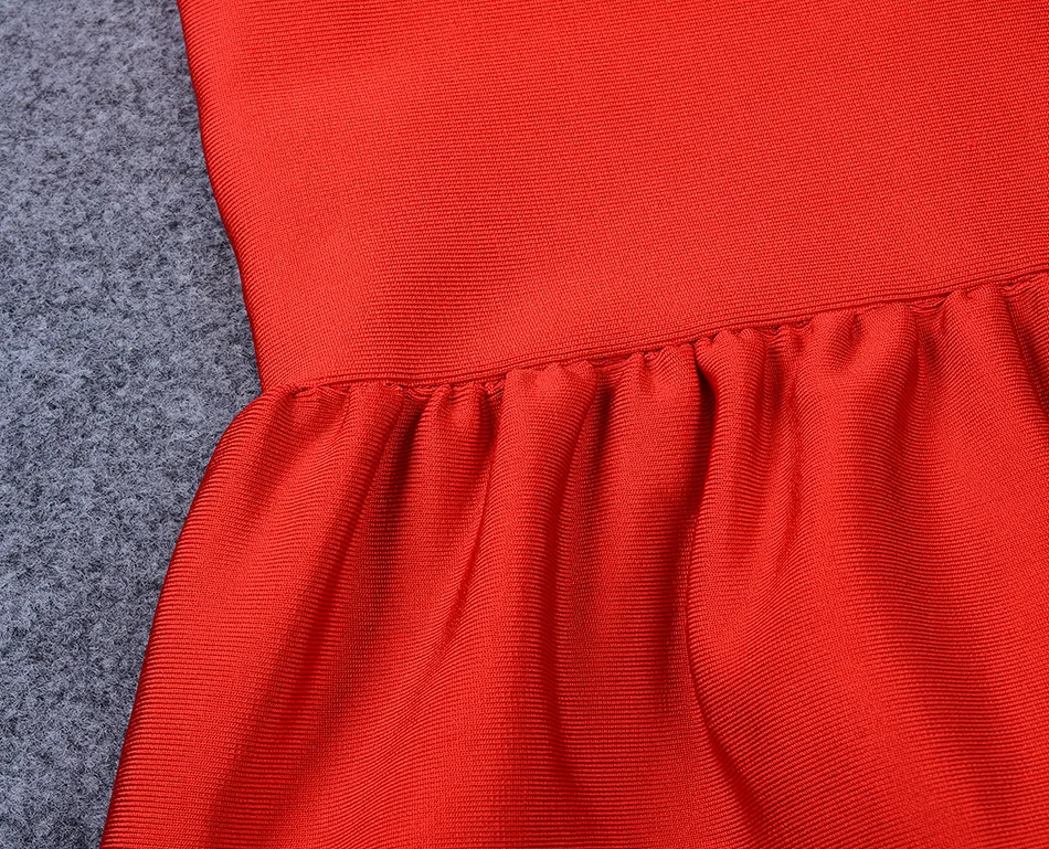 seamyal-red-two-piece-sets-women-bandage-suits-9