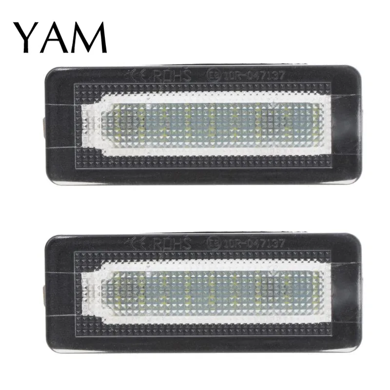 1AA100933