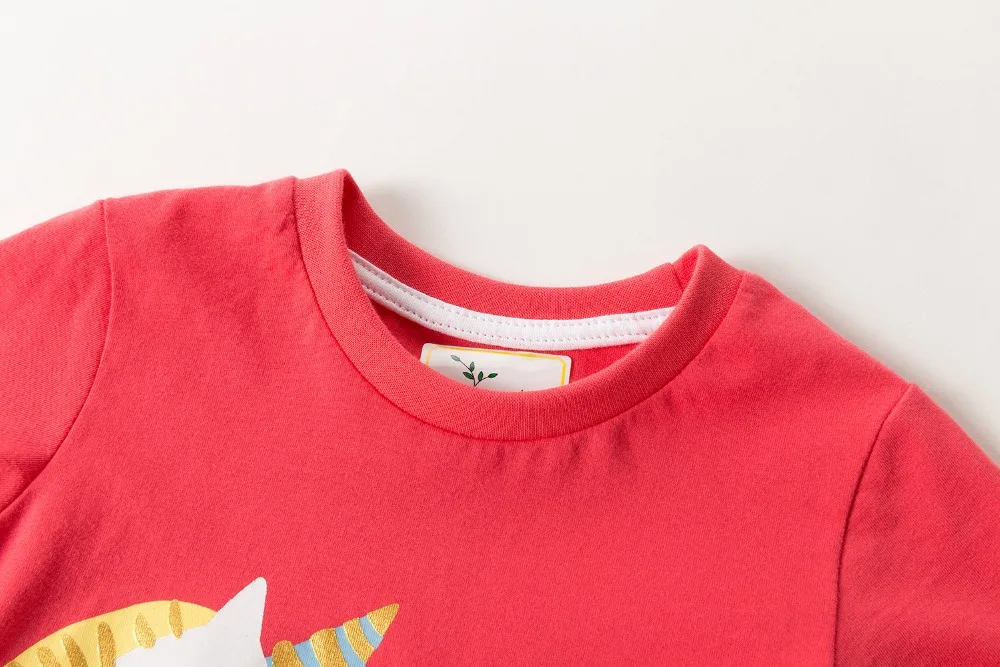 1-yes-detail-1500 (1)