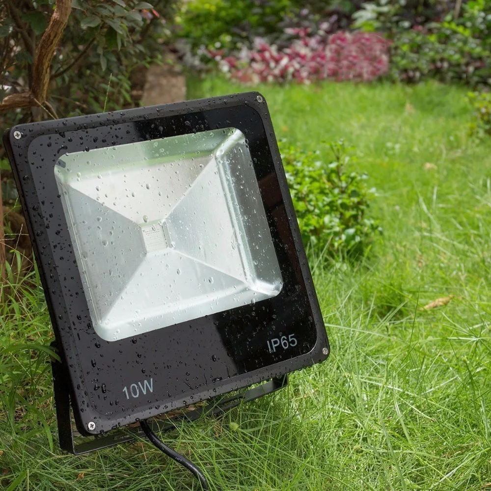s-l1600 (9)