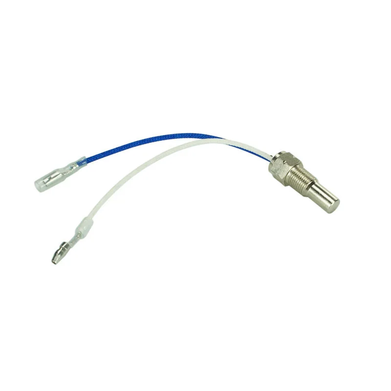 Датчик температуры воды и масла датчик автомобиля отправителя 1/8 NPT YC100665