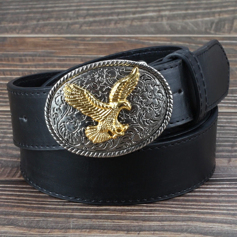 当店だけの限定モデル AMERICAN EAGLE アメリカンイーグル メンズ ベルト②③⓪ kids-nurie.com