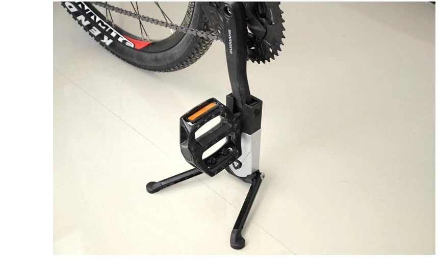 topeak flashstand fat bike stand