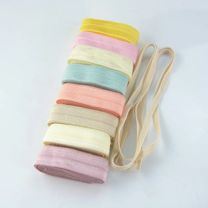 9302819338_1183957294