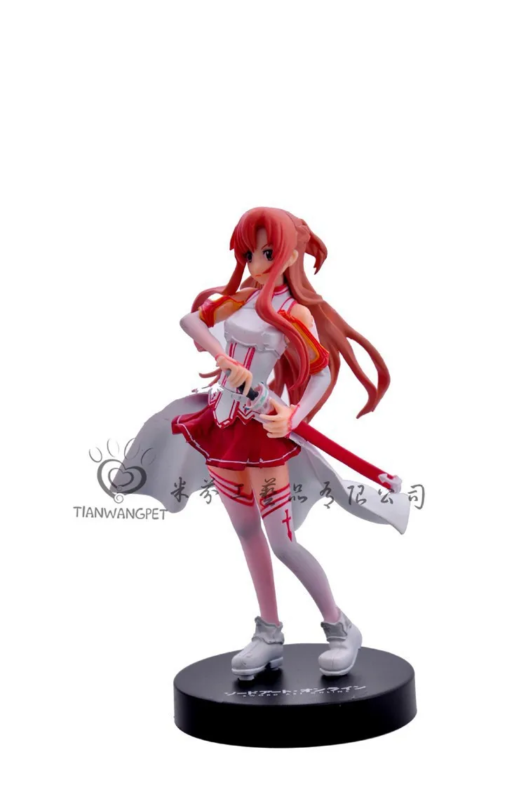 sword art online (1)