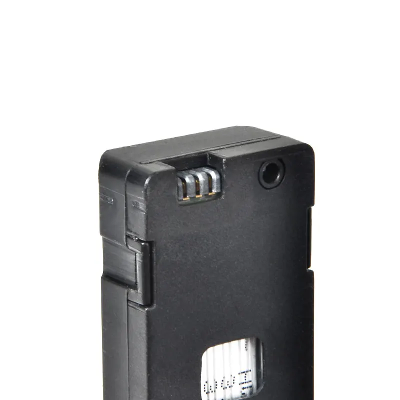 Оригинальная батарея SMRC M6 3 7 V 1000 MAH литиевая для RC Дрон Квадрокоптер вертолет