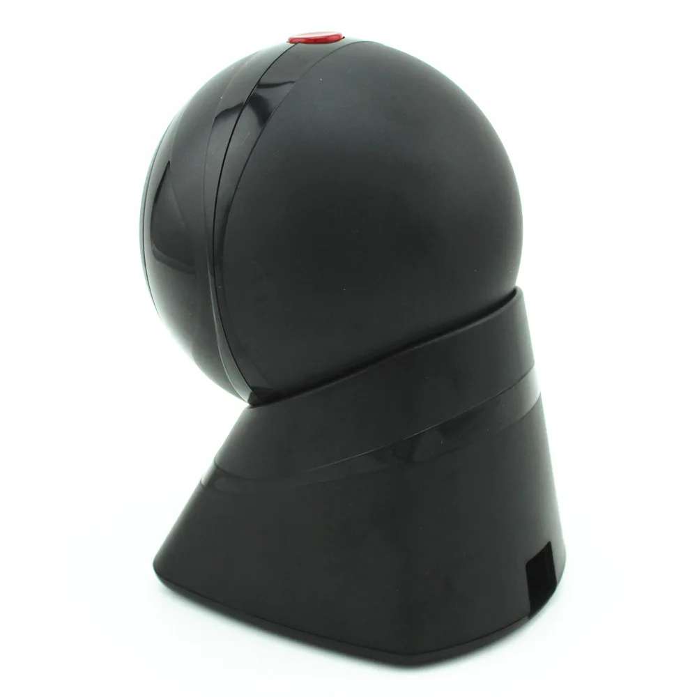 Flatbed-Barcode-Scanner-1D-Laser-20-Lines-Desktop-High-Quality-Omnidirectional-Bar-code-Reader-for-Retail