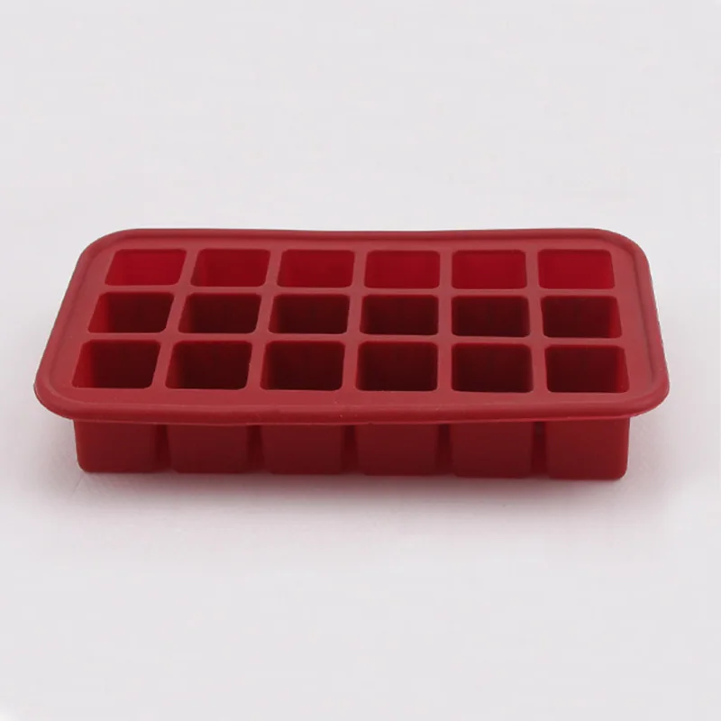 Mold Whisky Ice Tray