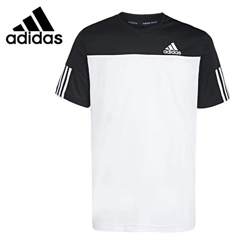 camiseta adidas climacool