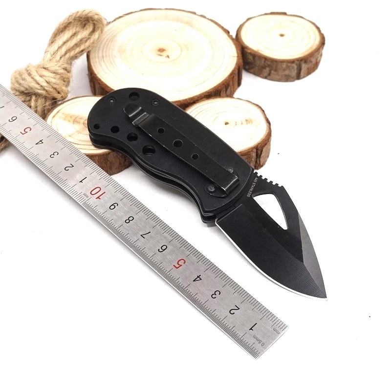Складной нож для кемпинга, охоты, выживания, тактический нож, походные боевые карманные ножи, многофункциональные инструменты для самообороны