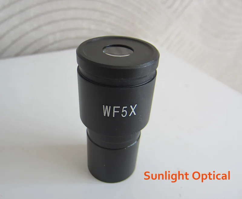IMG_9766_Sunlight Optical.jpg