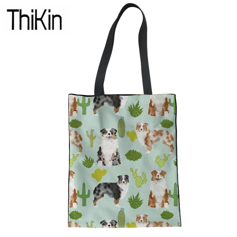 Canvas Bags Bulk Australia